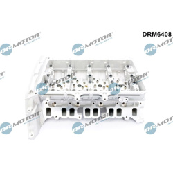 cilindro galvutė
                                Dr.Motor Automotive                                                DRM6408,