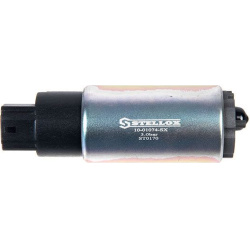 kuro siurblys
                                STELLOX                                                10-01074-SX, STELLOX, 10