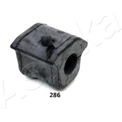 įvorė, stabilizatorius
                                ASHIKA                                GOM-286, ASHIKA, GOM-286, auto