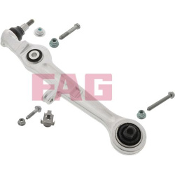 pakabos svirtis
                                Schaeffler FAG                                821 0348 10, Nenurodytas gamint