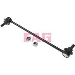 stabilizatoriaus traukė
                                Schaeffler FAG                                818 0405 10, Nenurodyt