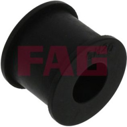 stabilizatoriaus įvorė
                                Schaeffler FAG                                819 0196 10, Nenurodyt