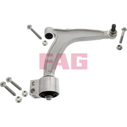 pakabos svirtis
                                Schaeffler FAG                                821 0294 10, Nenurodytas gamint