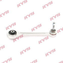KYB                                KSC4090, KYB, KSC4090, auto detalė
