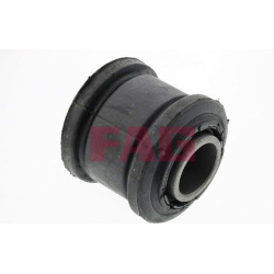 sailentblokas
                                Schaeffler FAG                                829 0403 10, Nenurodytas gamintoj
