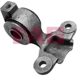 sailentblokas
                                Schaeffler FAG                                829 0140 10, Nenurodytas gamintoj