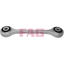 stabilizatoriaus traukė
                                Schaeffler FAG                                818 0435 10, Nenurodyt