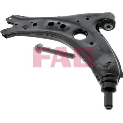 pakabos svirtis
                                Schaeffler FAG                                821 0066 10, Nenurodytas gamint