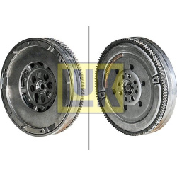 smagratis LuK DMF
                                Schaeffler LuK                                415 0401 10, Nenurodytas gami