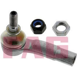 vairo traukės antgalis
                                Schaeffler FAG                                840 0893 10, Nenurodyta