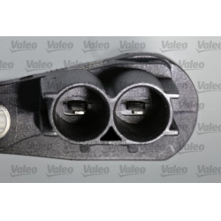 jutiklis, alkūninio veleno impulsas
                                VALEO                                366480, VALEO, 3664