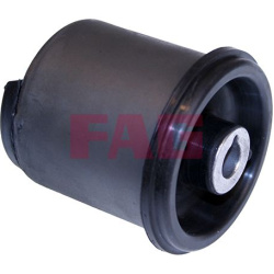 stebulės laikiklio įvorė
                                Schaeffler FAG                                829 0497 10, Nenuro