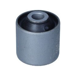 sailentblokas
                                MAXGEAR                                72-6854, MAXGEAR, 72-6854, auto detalė