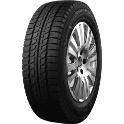 Žieminės padangos 215/75R16C DIAMOND BACK DW701 (LL01) 113/111Q Studless EDB73 3PMSF M+S
                                Di