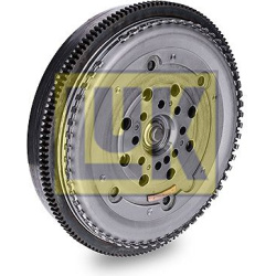 smagratis LuK DMF
                                Schaeffler LuK                                                415 0309 10, 