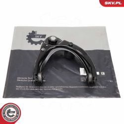 pakabos svirtis
                                ESEN SKV                                                69SKV027, Nenurodytas