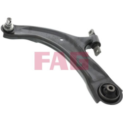 pakabos svirtis
                                Schaeffler FAG                                                821 0807 10, Ne