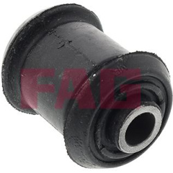 sailentblokas
                                Schaeffler FAG                                                829 0061 10, Nenu