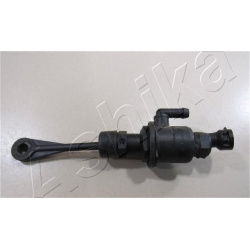 pagrindinis cilindras, sankaba
                                ASHIKA                                                95-0K-K3