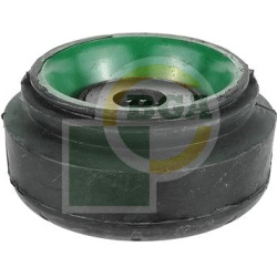Amortizatoriaus atrama su guoliu
                                BGA                                                SM0110, B