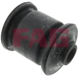 sailentblokas
                                Schaeffler FAG                                                829 0090 10, Nenu