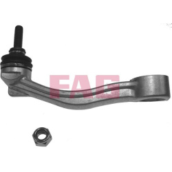 stabilizatoriaus traukė
                                Schaeffler FAG                                                818 02