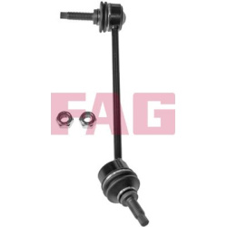 stabilizatoriaus traukė
                                Schaeffler FAG                                                818 02