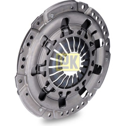 diskatorius
                                Schaeffler LuK                                                121 0089 10, Nenuro