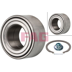 rato guolis
                                Schaeffler FAG                                                713 6263 70, Nenuro