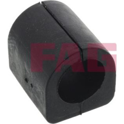 stabilizatoriaus įvorė
                                Schaeffler FAG                                                819 00