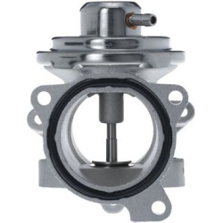 ERG vožtuvas
                                VALEO                                                703260, VALEO, 703260, aut