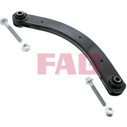 pakabos svirtis
                                Schaeffler FAG                                                821 0297 10, Ne