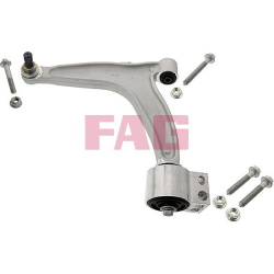 pakabos svirtis
                                Schaeffler FAG                                                821 0293 10, Ne