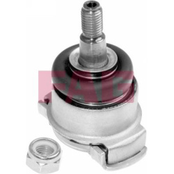 Šarnyras
                                Schaeffler FAG                                                825 0047 10, Nenurody