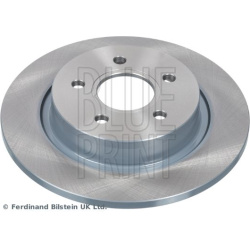 Stabdžių diskas
                                BLUE PRINT                                                ADF124316, BLUE P