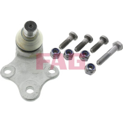 Šarnyras
                                Schaeffler FAG                                                825 0239 10, Nenurody