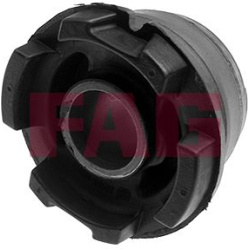 stebulės laikiklio įvorė
                                Schaeffler FAG                                                829