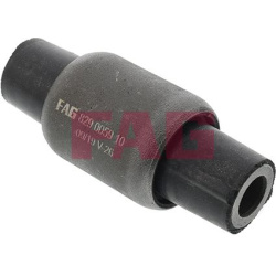 sailentblokas
                                Schaeffler FAG                                                829 0059 10, Nenu