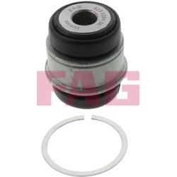 sailentblokas
                                Schaeffler FAG                                                829 0284 10, Nenu