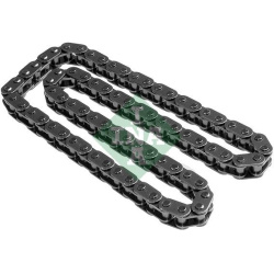 pavaros grandinė
                                Schaeffler INA                                                553 0290 10, 