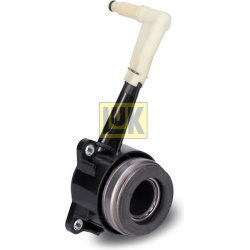 centrinis darbinis cilindras, sankaba
                                Schaeffler LuK                                         