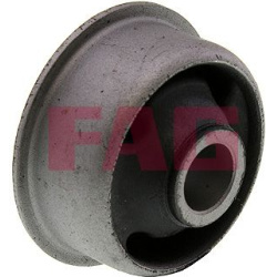 sailentblokas
                                Schaeffler FAG                                                829 0089 10, Nenu