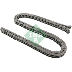 pavaros grandinė
                                Schaeffler INA                                                553 0323 10, 