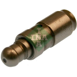 svirtis/kumštelis
                                Schaeffler INA                                                420 0229 10,