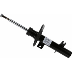 amortizatorius
                                SACHS                                                350 094, SACHS, 350094, a