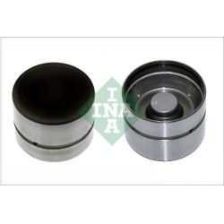 svirtis/kumštelis
                                Schaeffler INA                                                420 0209 10,