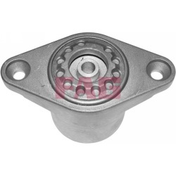pakabos statramsčio atraminis guolis
                                Schaeffler FAG                                814 0156 