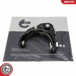 pakabos svirtis
                                ESEN SKV                                                69SKV024, Nenurodytas