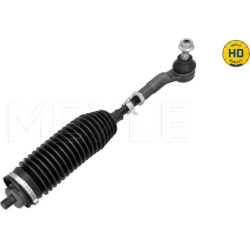 vairo traukė MEYLE-HD: Better than OE.
                                                116 030 0044/HD, MEYLE, 1160300044HD,