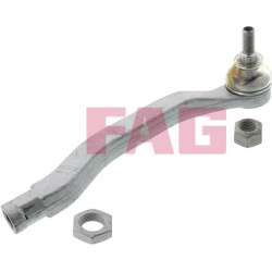 vairo traukės antgalis
                                Schaeffler FAG                                                840 063